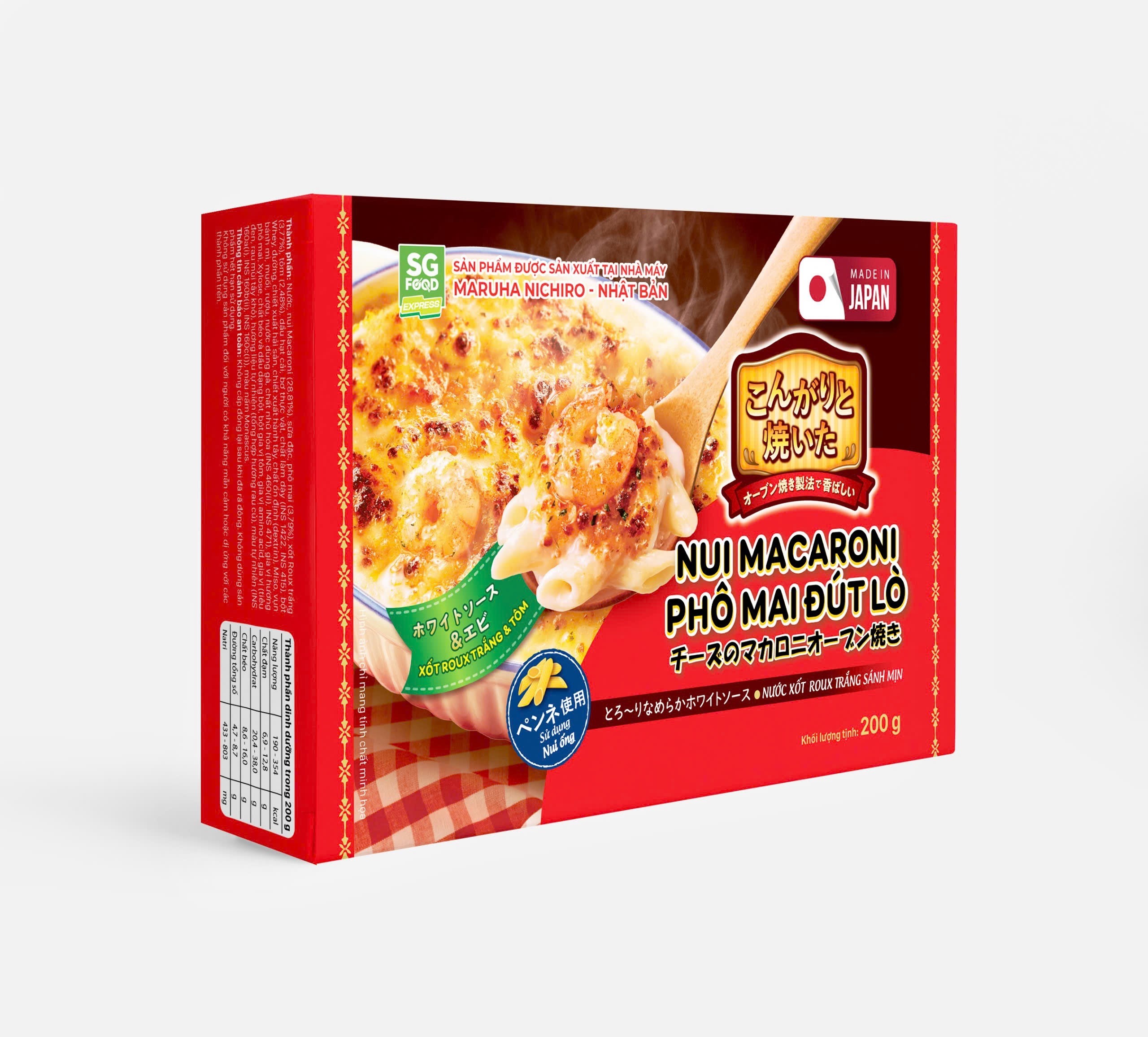 Baked_Macaroni_Cheese