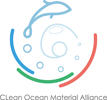 Clean Oceon Material Alliance