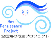 Bay Renaissance Project