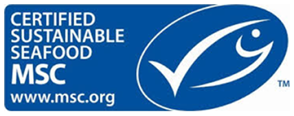 Marine Stewardship Council