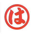 MARUHA logo
