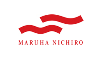 MARUHA NICHIRO logo