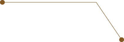 1984年2月18日製造しろざけ水煮（釧路工場）