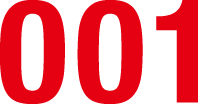 001