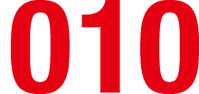 010