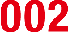 002