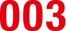003