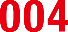 004