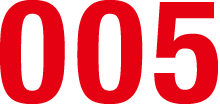 005