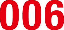 006