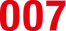 007