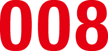 008