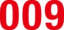 009