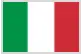 イタリア