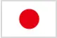 日本
