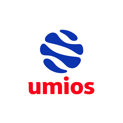 umios