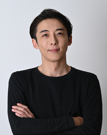 高橋一生 プロフィ-ル