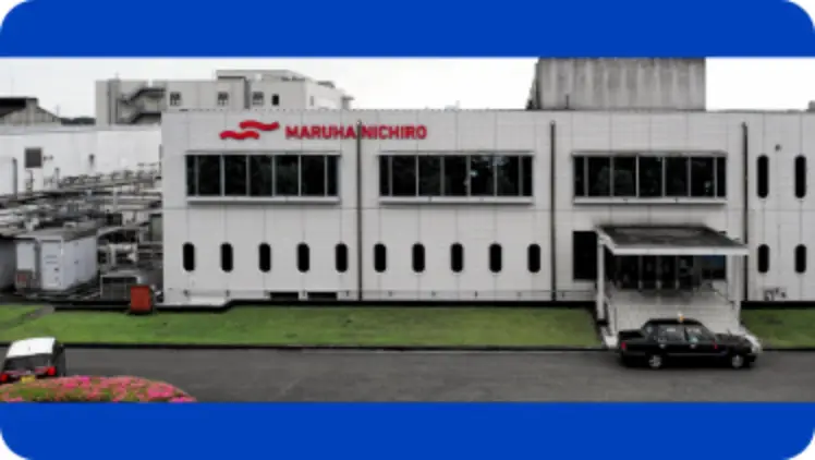 タウンホールミーティング