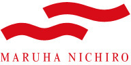 （株）マルハグループ本社と（株）ニチロが経営統合