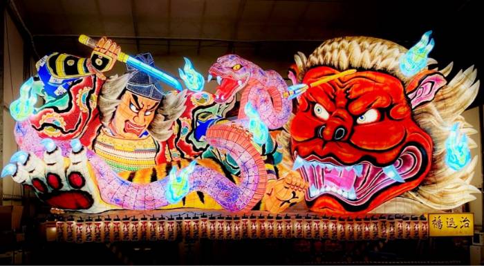 出展テーマ：サカナクロス「魚と、その先へ」