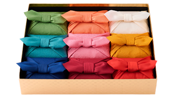 「DHAで良い朝に!健康応援キャンペーン」