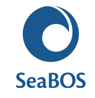 SeaBOSロゴ