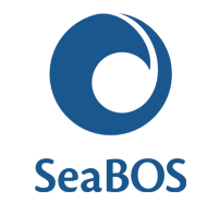 SeaBOS