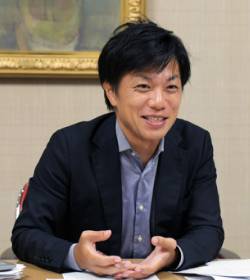 日本企業の抱える課題と国際基準とのギャップ、漁業・食品業界における強制労働