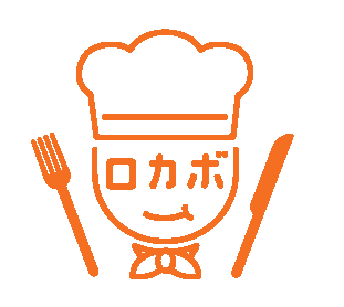 ロカボ