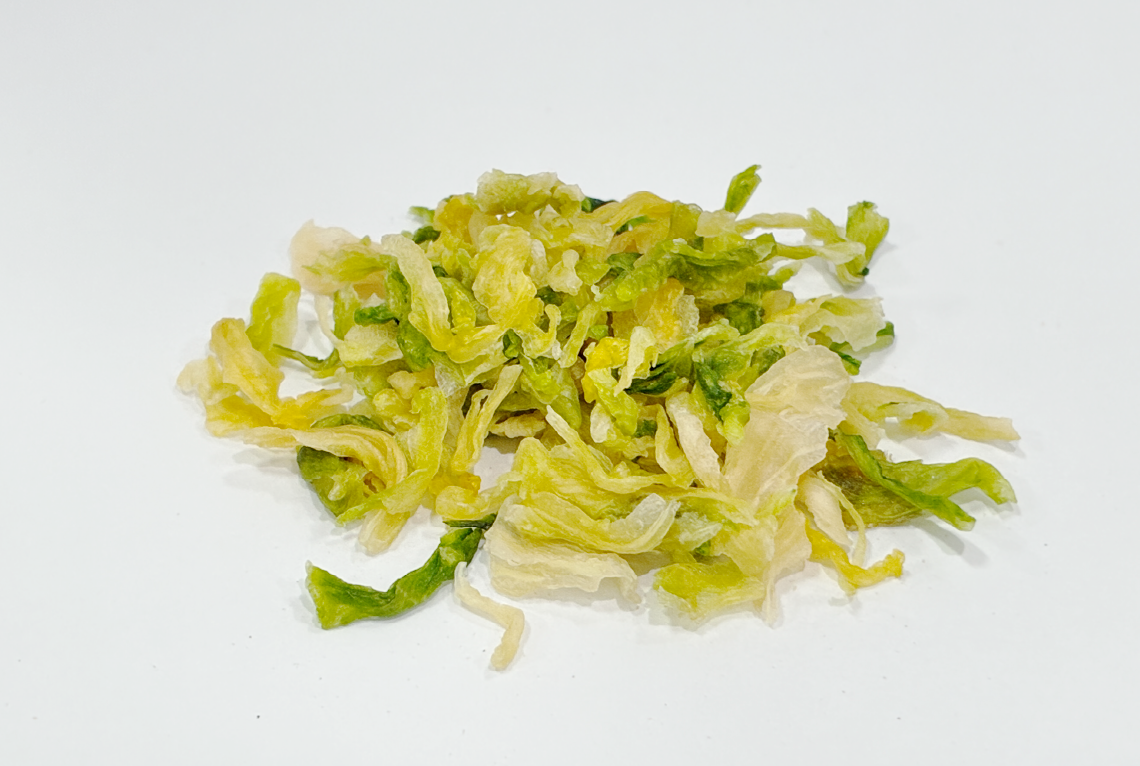 AD キャベツフレーク