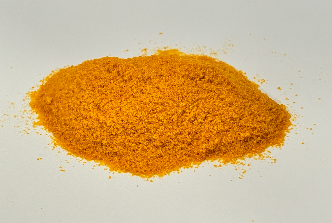 FDマンゴーパウダー