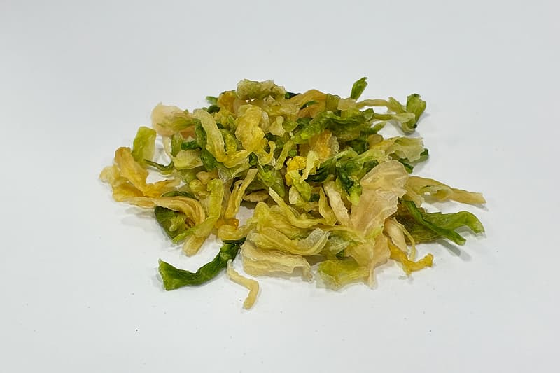 ADキャベツフレーク