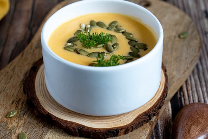 FDスープ（洋風）