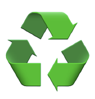 フードロス削減