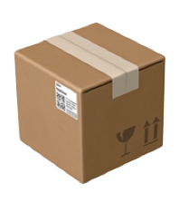 在庫管理の効率化