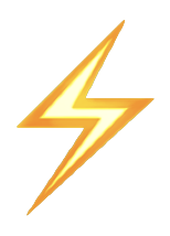 調理時間の短縮