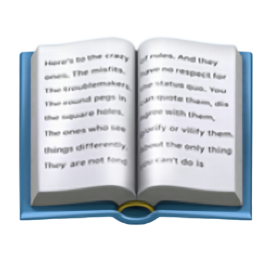 バラエティ豊かなレシピとノウハウ