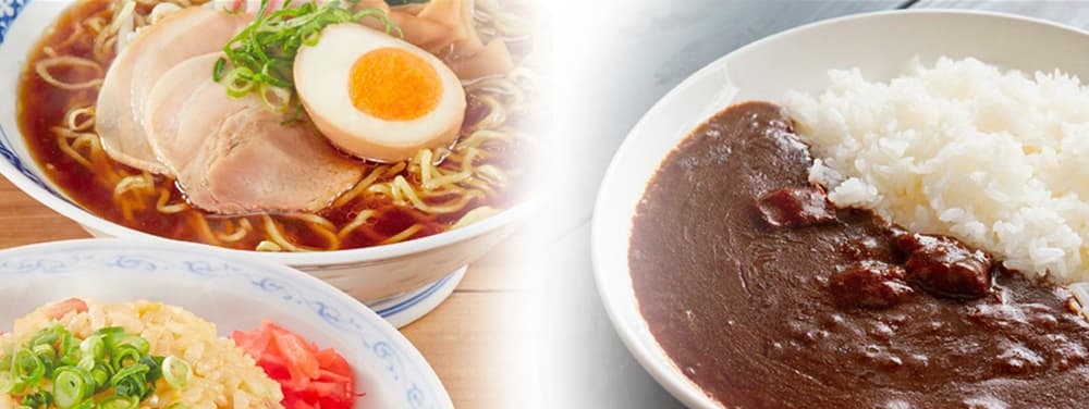 たん白加水分解物（ポリアミーシリーズ）