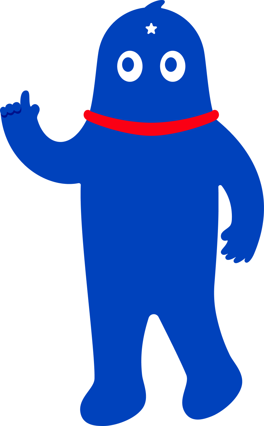 マルハニチロは、Umiosへ。ご挨拶キャンペーン