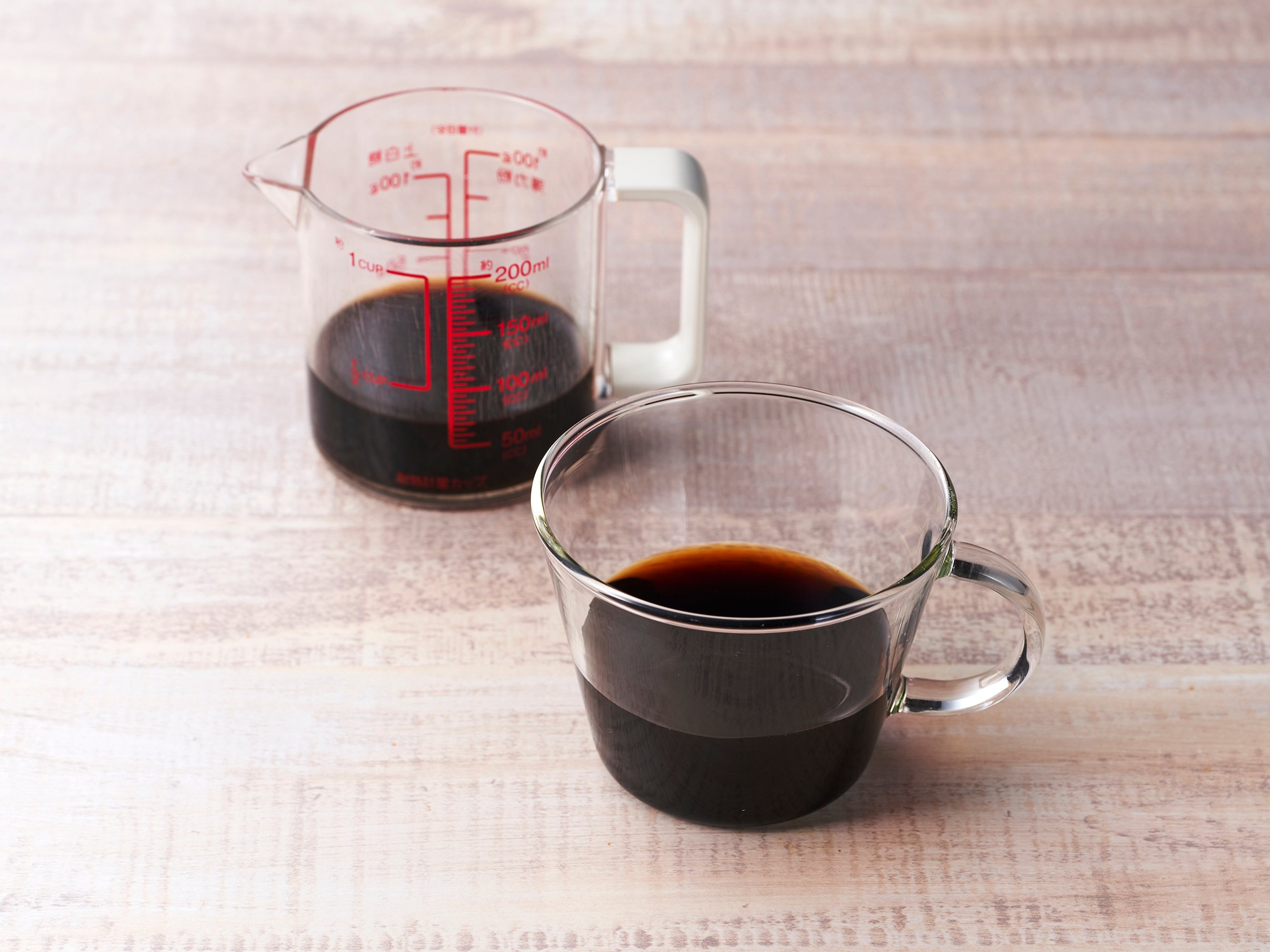 手順1のイメージ画像