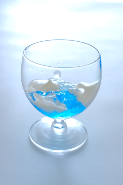 手順10のイメージ画像