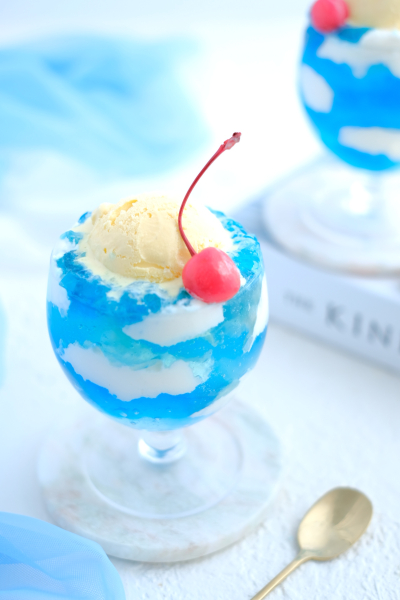 手順11のイメージ画像