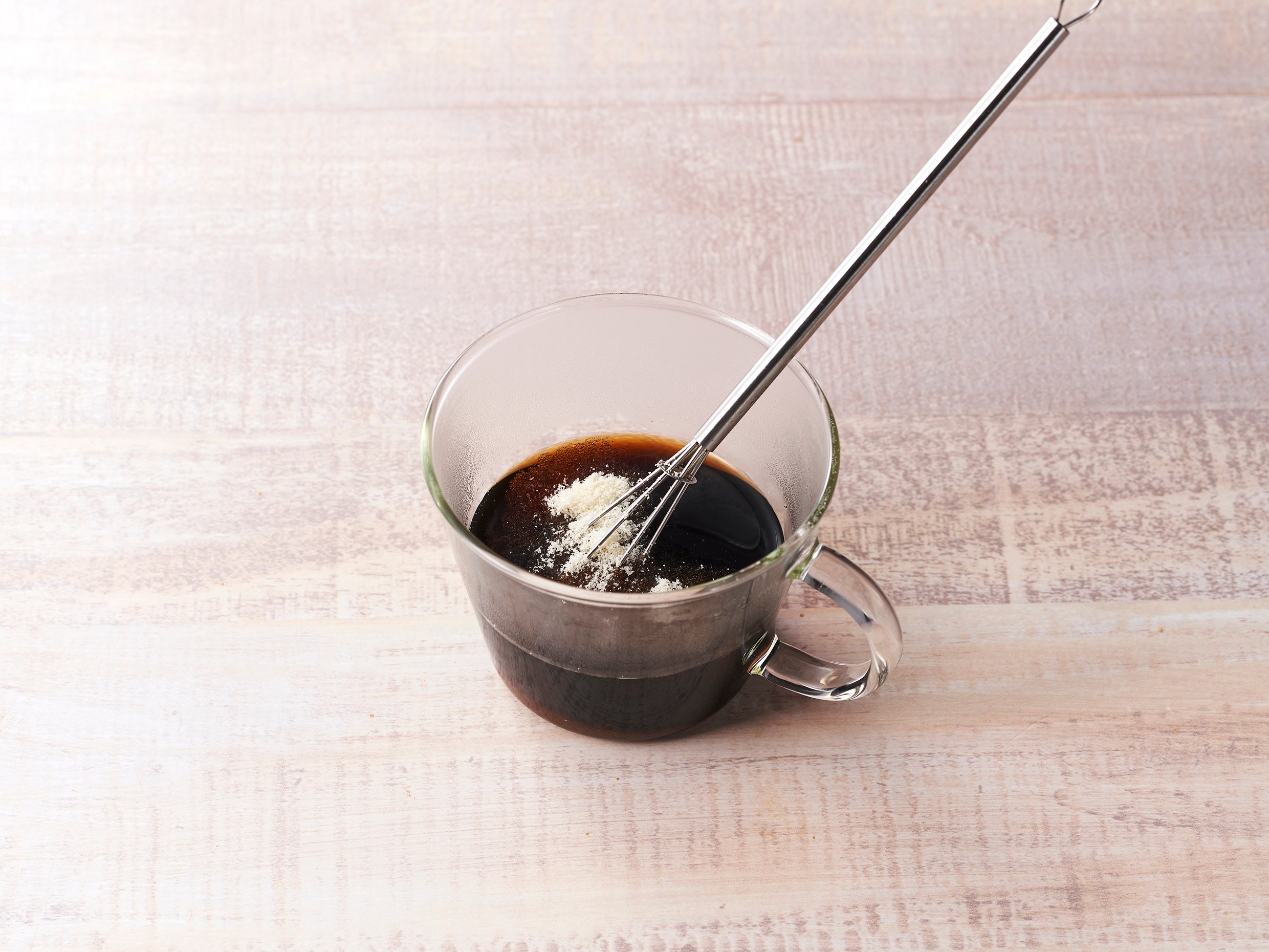 手順2のイメージ画像