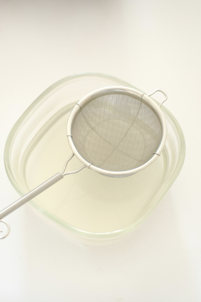 手順4のイメージ画像