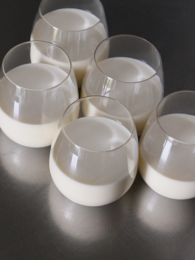 手順5のイメージ画像