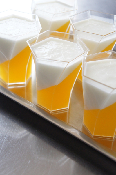 手順7のイメージ画像