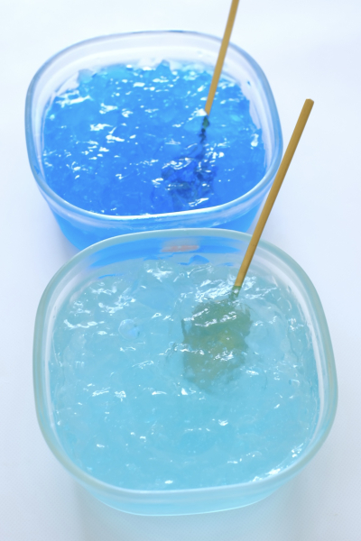 手順8のイメージ画像