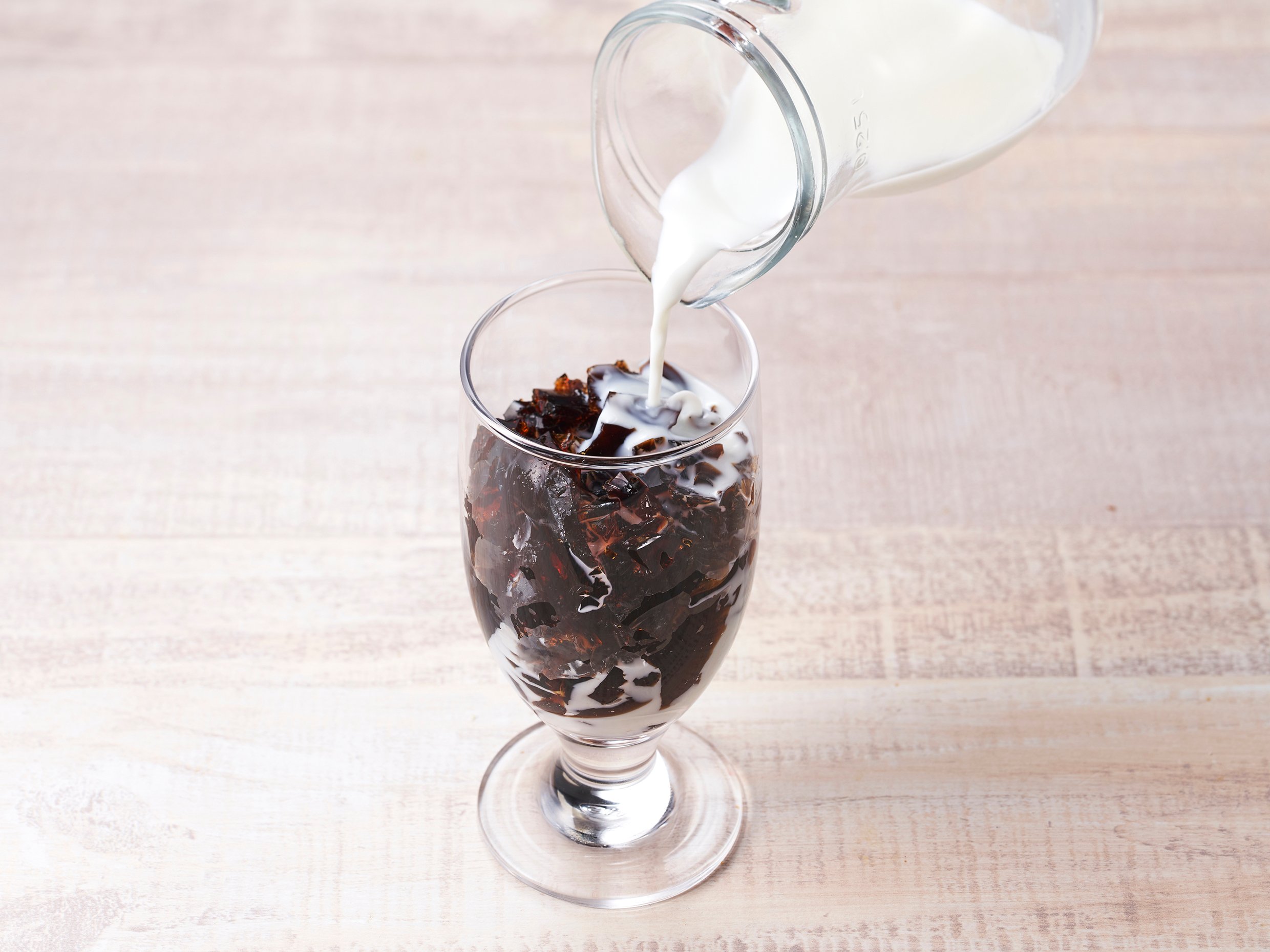 手順4のイメージ画像