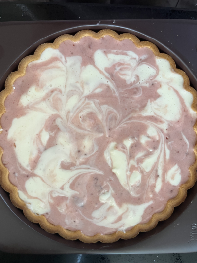 手順10のイメージ画像