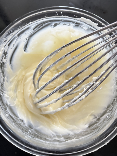 手順2のイメージ画像